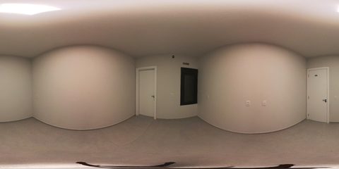 Miniatura panorâmica de Suíte