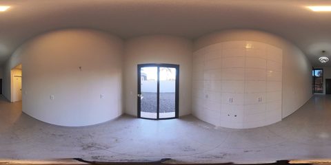 Miniatura panorâmica de Cozinha