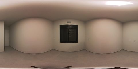 Miniatura panorâmica de Quarto